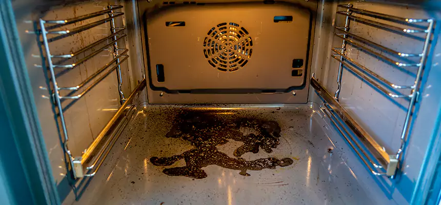 Our Air Duct Overhaul & Upgrades Services in Terrell, TX