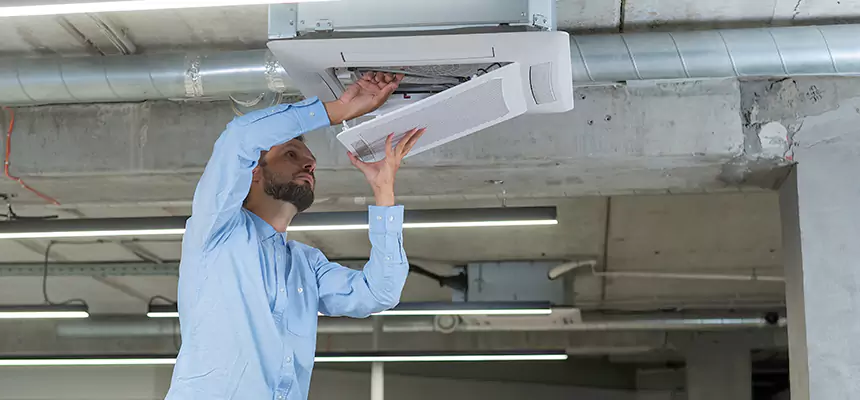 Our Dryer Vent Washing Service Services in Terrell, TX