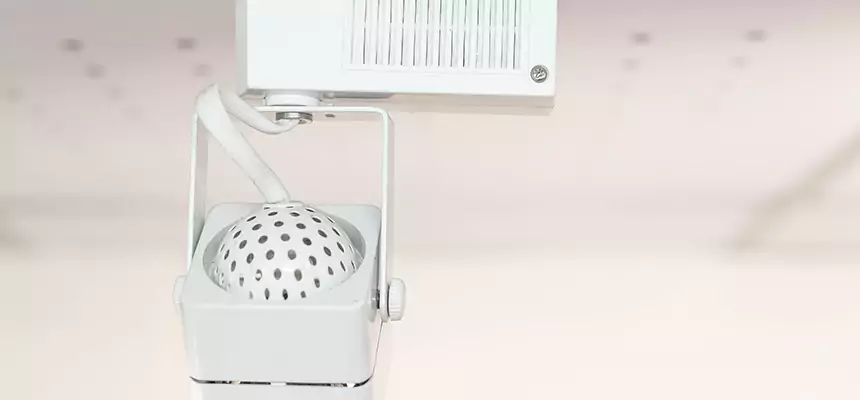 Our Duct Cleaning For LEED Homes Services in Terrell, TX