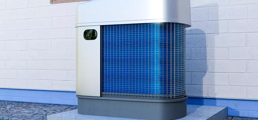 Our UV Light Air Purification for Ducts Services in Terrell, TX