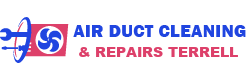 Air Duct Cleaning & Repairs Terrell