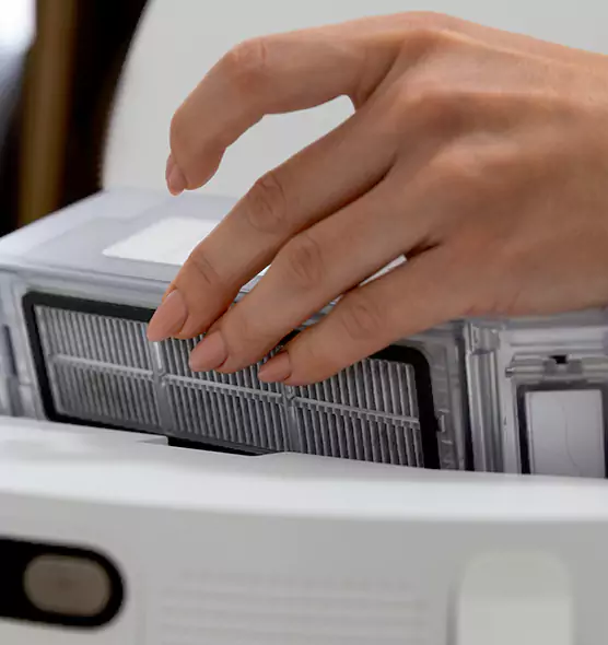  Professional Dryer Vent Lint Filter Cleaning in Terrell, TX