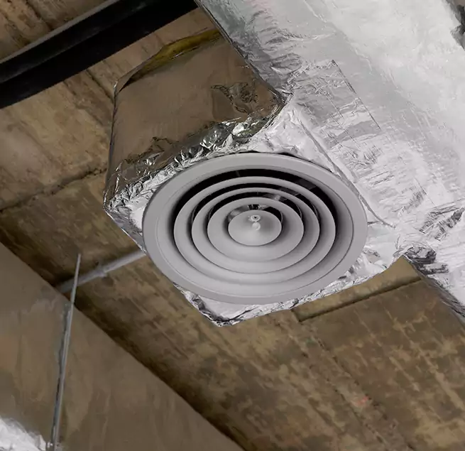 Why Homeowners & Businesses Trust Us in Terrell, TX?