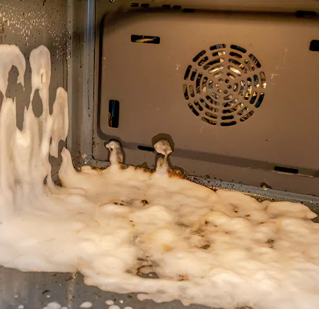 Why Homeowners Businesses Trust Us in Terrell, TX?