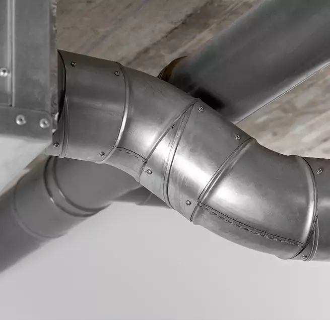 Why Homeowners & Businesses Trust Us in Terrell, TX?