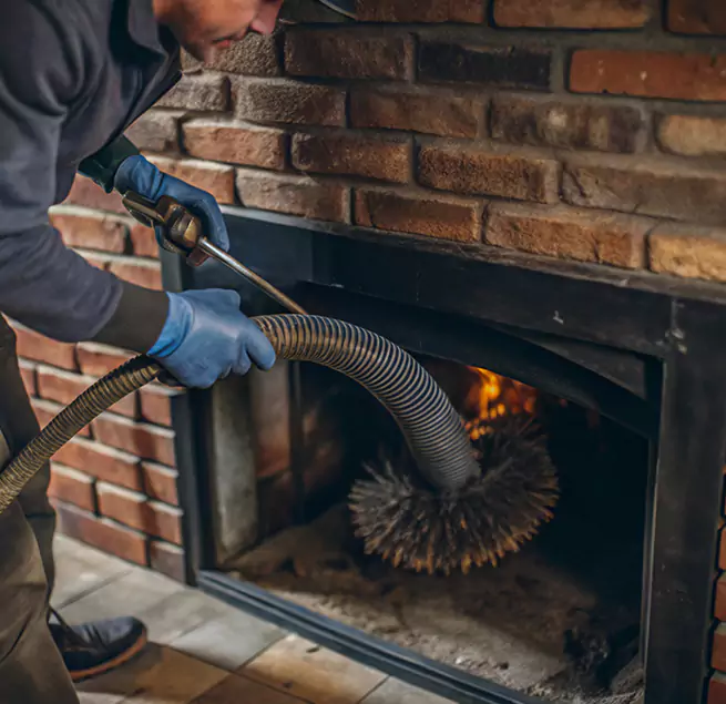  Why Homeowners & Businesses Trust Us in Terrell, TX?