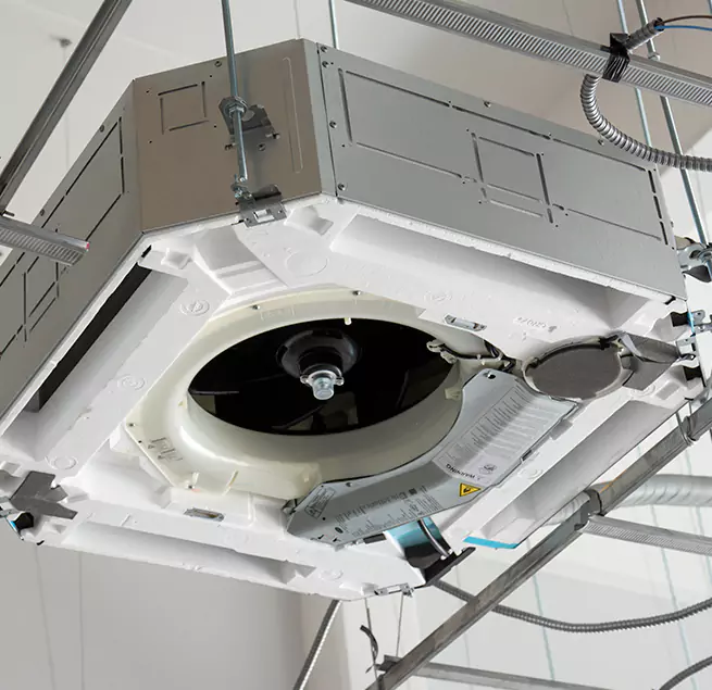 Why Homeowners & Businesses Trust Us in Terrell, TX?