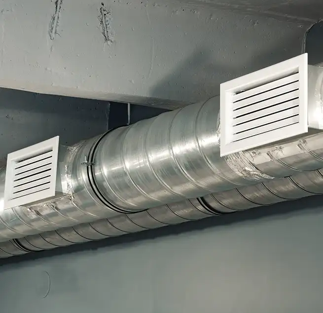 Why Homeowners Businesses Trust Us in Terrell, TX