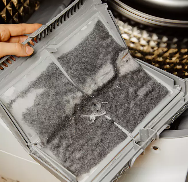  Why Homeowners & Businesses Trust Us Terrell, TX?