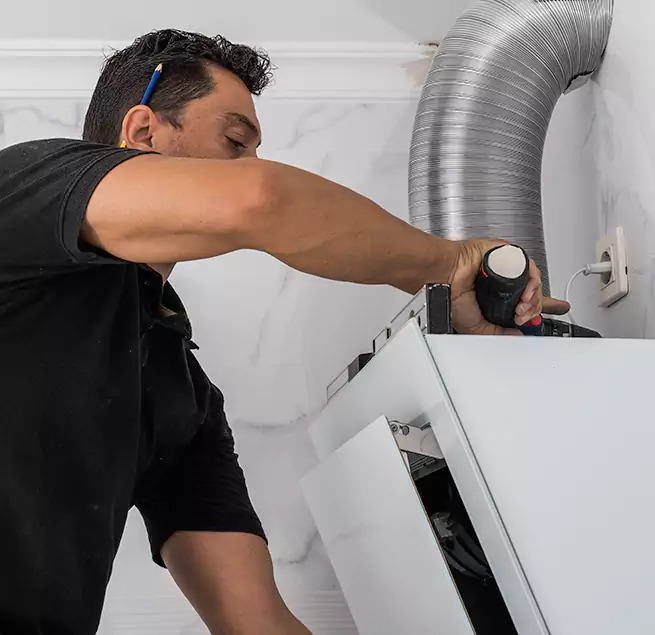  Why Homeowners & Businesses Trust Us Terrell, TX?