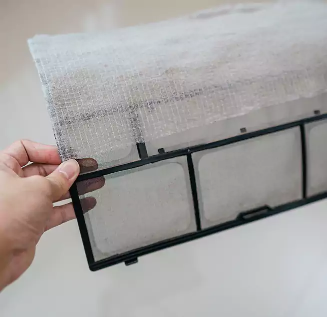 Why Homeowners & Businesses Trust Us in Terrell, TX?