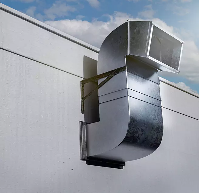 Why Homeowners & Businesses Trust Us in Terrell, TX