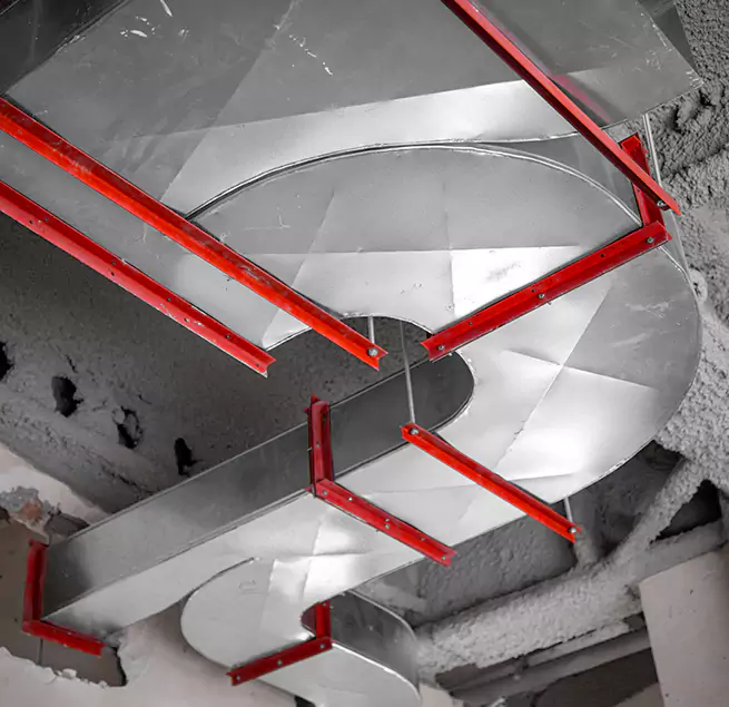  Why Homeowners & Businesses Trust Us Terrell, TX?