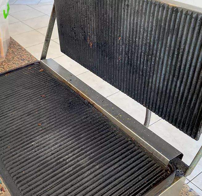 Why Homeowners & Businesses Trust Us in Terrell, TX?