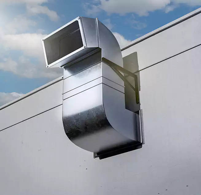 Why Homeowners Businesses Trust Us in Terrell, TX?